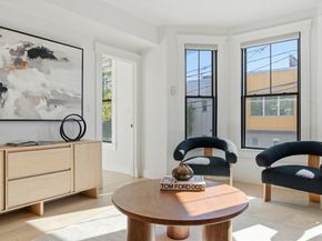 398 Bremen Street 2, Boston MA 02128