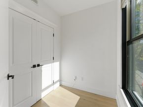398 Bremen Street 2, Boston MA 02128