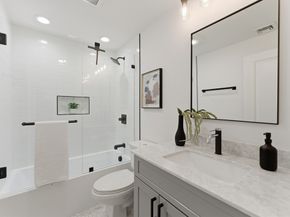398 Bremen Street 2, Boston MA 02128