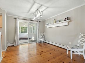 12 Patti Ln, Maynard MA 01754