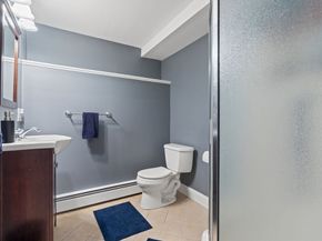 12 Patti Ln, Maynard MA 01754