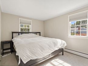 12 Patti Ln, Maynard MA 01754