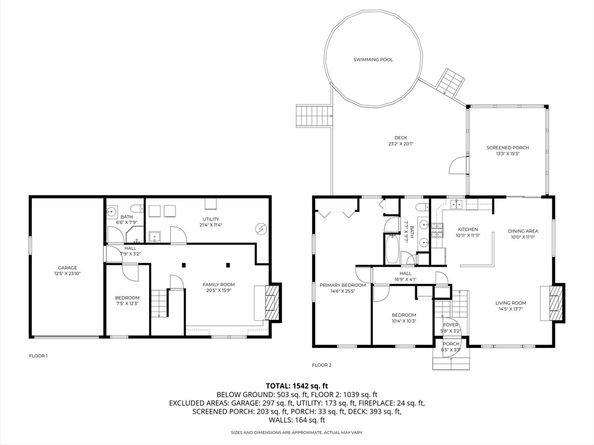 12 Patti Ln, Maynard MA 01754