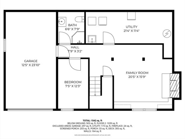 12 Patti Ln, Maynard MA 01754