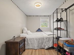 12 Patti Ln, Maynard MA 01754