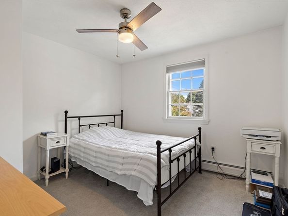 12 Patti Ln, Maynard MA 01754