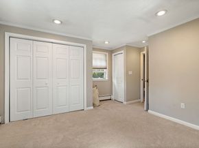 12 Patti Ln, Maynard MA 01754