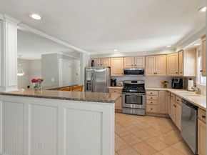 12 Patti Ln, Maynard MA 01754