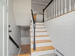 12 Patti Ln, Maynard MA 01754