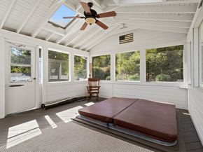 12 Patti Ln, Maynard MA 01754