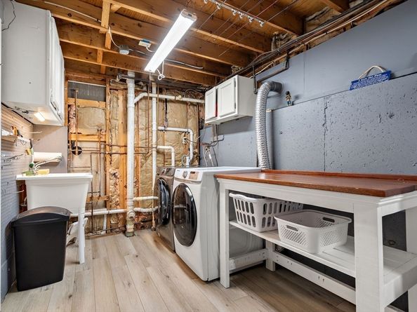 12 Patti Ln, Maynard MA 01754