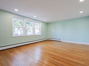49 Hill, Malden MA 02148