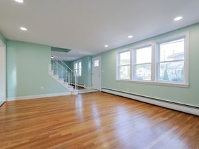 49 Hill, Malden MA 02148