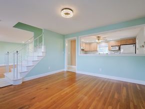 49 Hill, Malden MA 02148