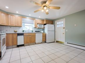 49 Hill, Malden MA 02148