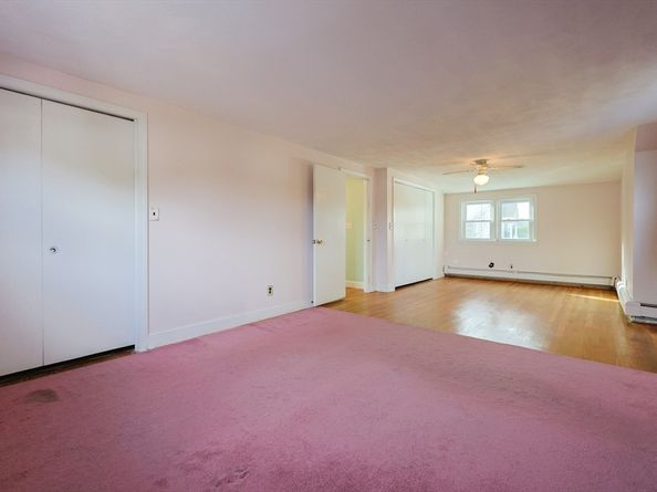 49 Hill, Malden MA 02148