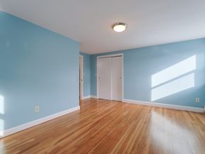 49 Hill, Malden MA 02148