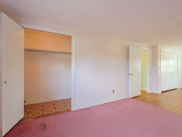 49 Hill, Malden MA 02148