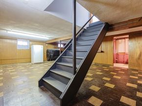 49 Hill, Malden MA 02148