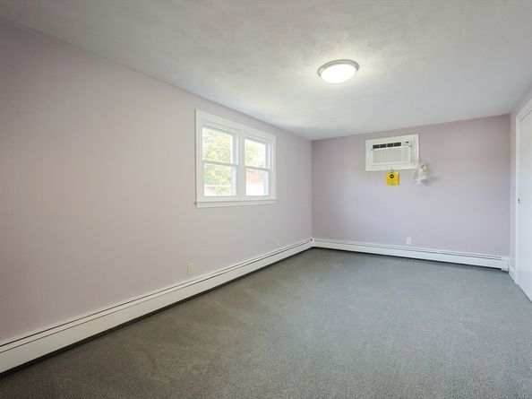 49 Hill, Malden MA 02148