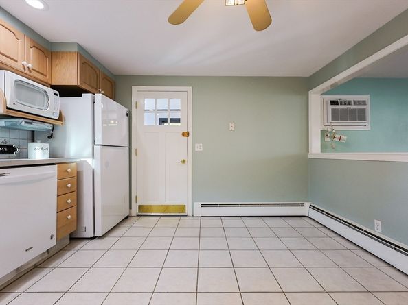 49 Hill, Malden MA 02148