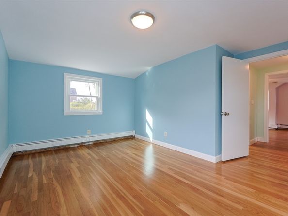 49 Hill, Malden MA 02148