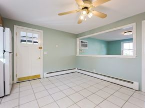 49 Hill, Malden MA 02148