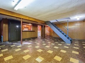 49 Hill, Malden MA 02148