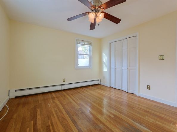 49 Hill, Malden MA 02148