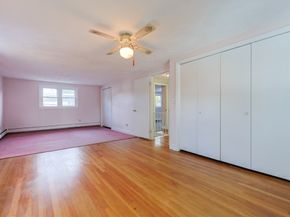 49 Hill, Malden MA 02148