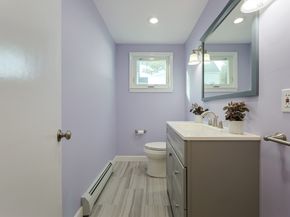 49 Hill, Malden MA 02148