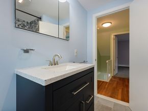 49 Hill, Malden MA 02148