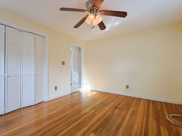 49 Hill, Malden MA 02148