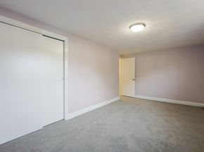 49 Hill, Malden MA 02148