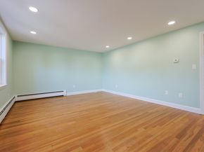 49 Hill, Malden MA 02148