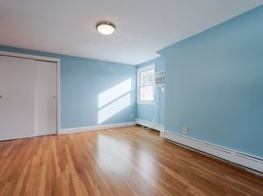 49 Hill, Malden MA 02148