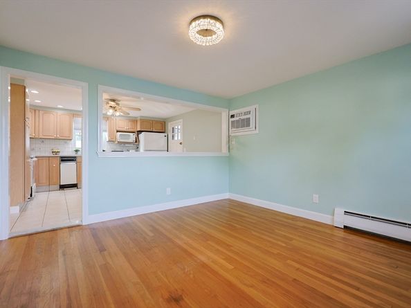 49 Hill, Malden MA 02148