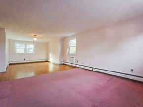 49 Hill, Malden MA 02148