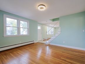 49 Hill, Malden MA 02148