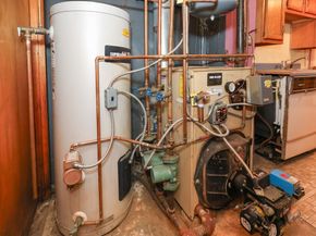 49 Hill, Malden MA 02148