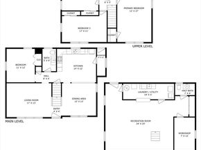 49 Hill, Malden MA 02148