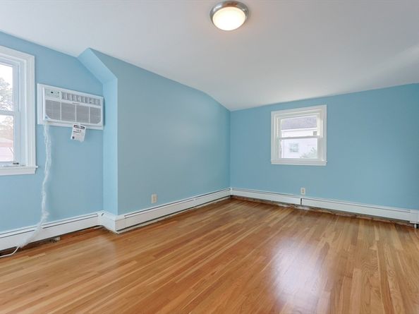49 Hill, Malden MA 02148