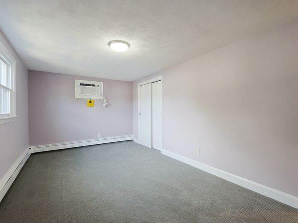 49 Hill, Malden MA 02148