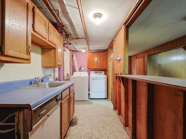 49 Hill, Malden MA 02148