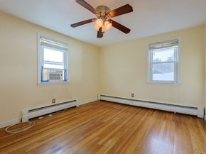 49 Hill, Malden MA 02148