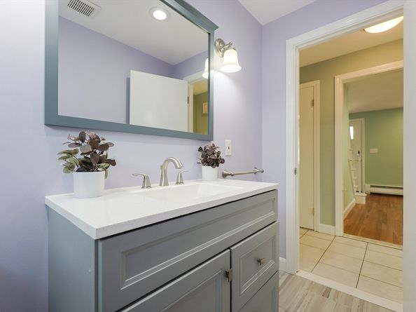 49 Hill, Malden MA 02148