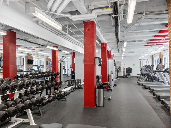 9 West Broadway 508, Boston MA 02127