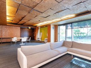 9 West Broadway 508, Boston MA 02127