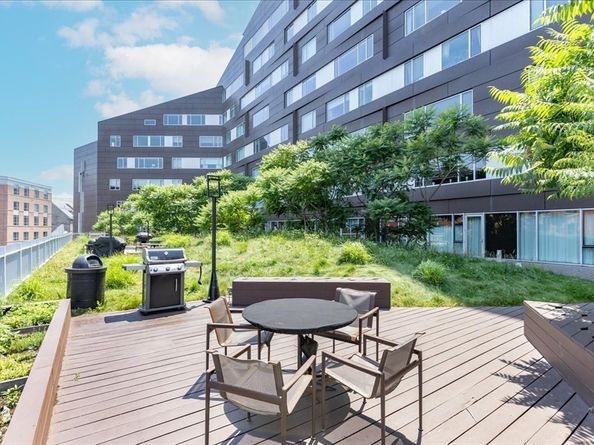 9 West Broadway 508, Boston MA 02127