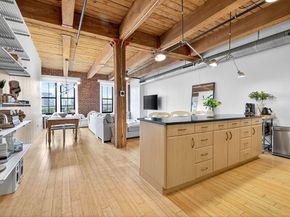 9 West Broadway 508, Boston MA 02127